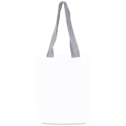 Hoppla Bayside Grey